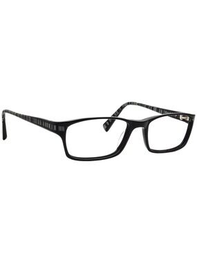 Prodesign Denmark 1675 c.6032 Eyewear